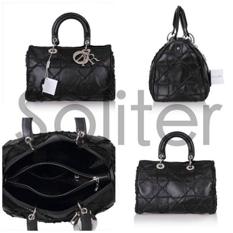 ysl bags uae